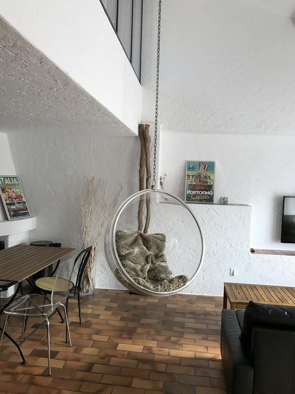 Le Duplex Appartamento Cassis Esterno foto